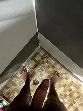 mylovetr1 online show from 28, 9, 2025