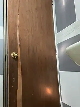 mylovetr1 online show from 2, 3, 2025