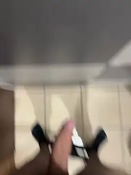 mylovetr1 online show from 14, 3, 2025