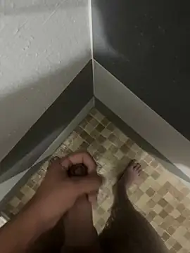 mylovetr1 online show from 19, 12, 2024