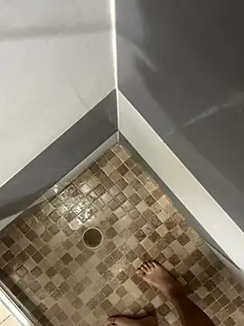 mylovetr1 online show from 26, 10, 2025