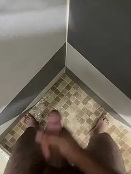 mylovetr1 online show from 22, 12, 2024