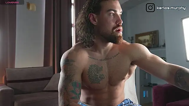 Snapshot of Karlos_Ripped_ chatting on 1, 6, 2026 Karlos Ripped online show from 1, 6, 2026