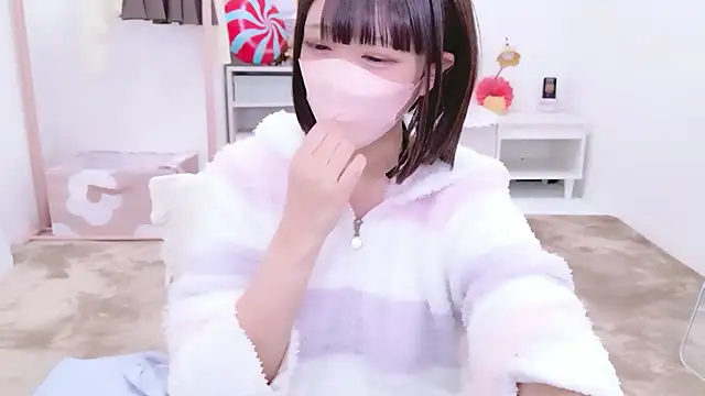 aki zzz online show from 2, 2, 2026