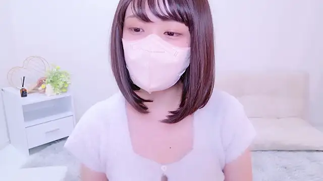 Snapshot of aki_zzz chatting on 8, 12, 2024 aki zzz online show from 8, 12, 2024