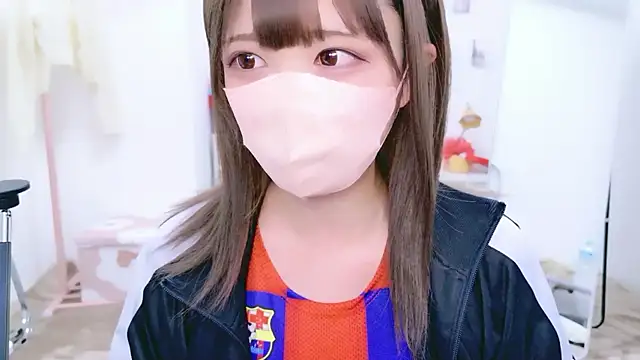 Snapshot of aki_zzz chatting on 12, 6, 2026 aki zzz online show from 12, 6, 2026