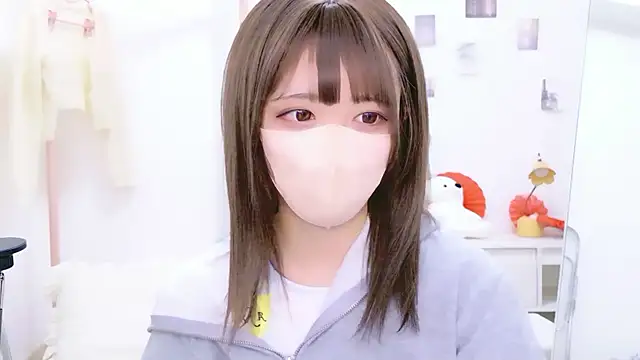 Snapshot of aki_zzz chatting on 15, 6, 2026 aki zzz online show from 15, 6, 2026