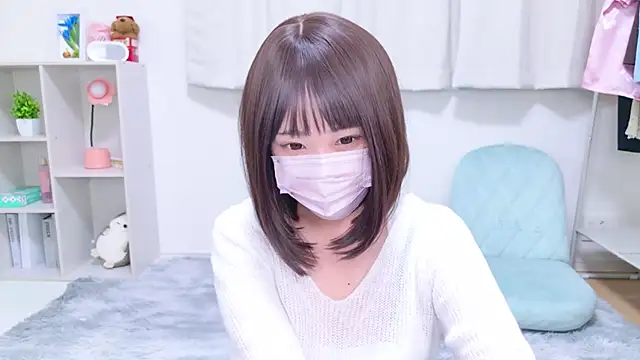 Snapshot of aki_zzz chatting on 1, 2, 2025 aki zzz online show from 1, 2, 2025