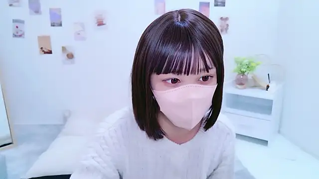 aki zzz online show from 21, 10, 2025