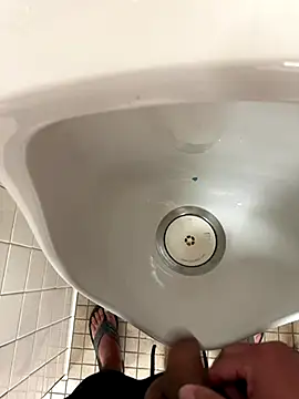 Shipmate-boricua online show from 11, 9, 2025