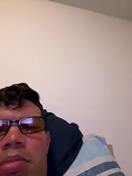 Shipmate-boricua online show from 22, 3, 2025