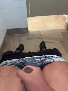 Shipmate-boricua online show from 9, 9, 2025