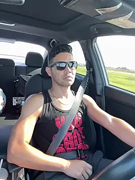 Shipmate-boricua online show from 8, 9, 2025