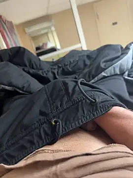 Shipmate-boricua online show from 11, 3, 2025