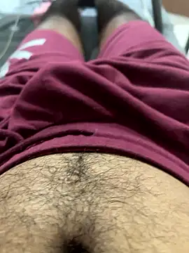  rocky  online show from 6, 12, 2024