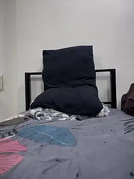  rocky  online show from 25, 1, 2025