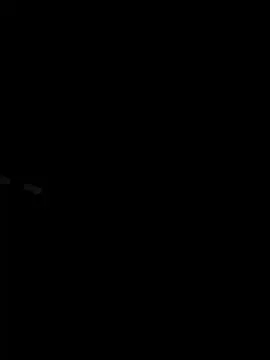  rocky  online show from 2, 12, 2024