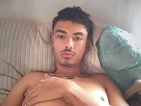 Ale good online show from 24, 11, 2025