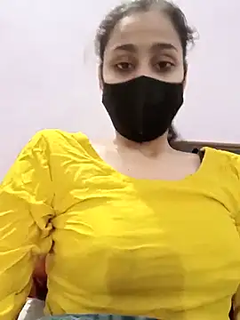magicmoment00786 online show from 24, 2, 2025