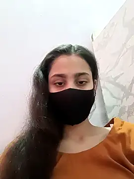 magicmoment00786 online show from 21, 2, 2025