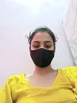 magicmoment00786 online show from 26, 2, 2025