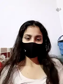 magicmoment00786 online show from 17, 12, 2024