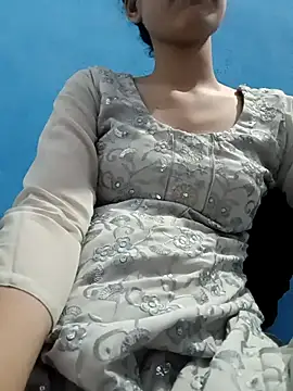 magicmoment00786 online show from 14, 9, 2025