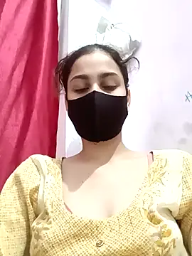 magicmoment00786 online show from 9, 9, 2025