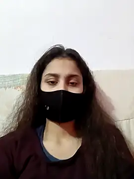 magicmoment00786 online show from 9, 1, 2025