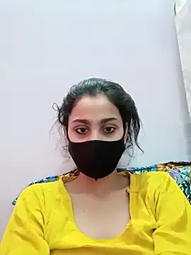 magicmoment00786 online show from 26, 2, 2025