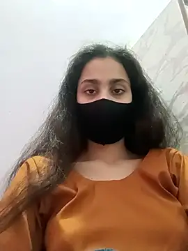 magicmoment00786 online show from 21, 2, 2025