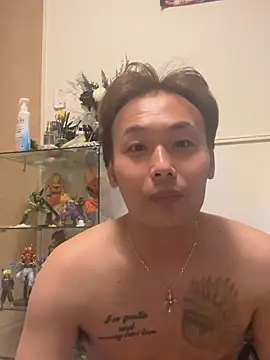 Snapshot of kouji8800 chatting on 11, 7, 2026 kouji8800 online show from 11, 7, 2026