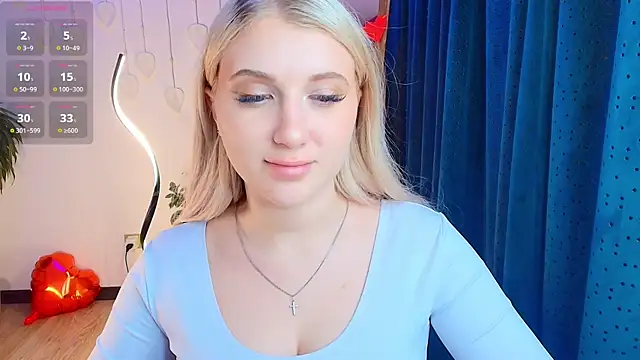 Evacadooo online show from 18, 2, 2026