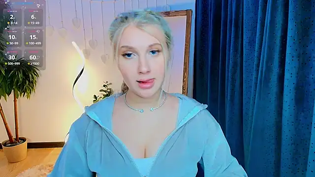 Evacadooo online show from 11, 1, 2026