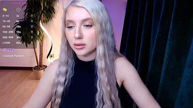 Evacadooo online show from 23, 4, 2026