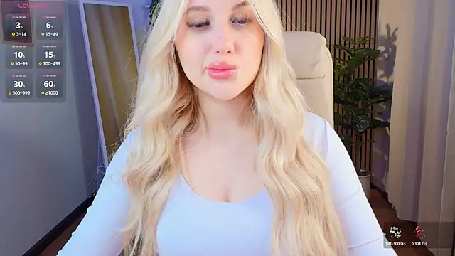 Evacadooo online show from 20, 3, 2026