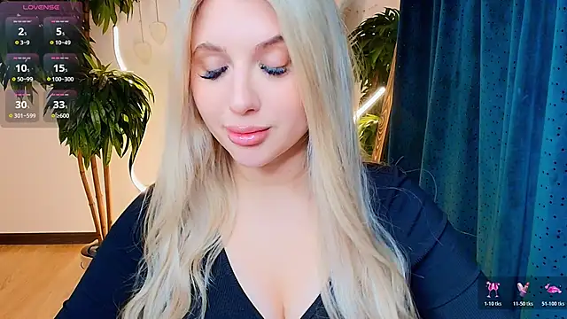 Evacadooo online show from 21, 3, 2026