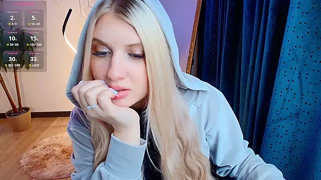 Evacadooo online show from 24, 2, 2026