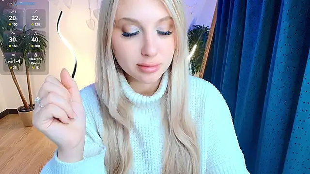 Evacadooo online show from 5, 2, 2026