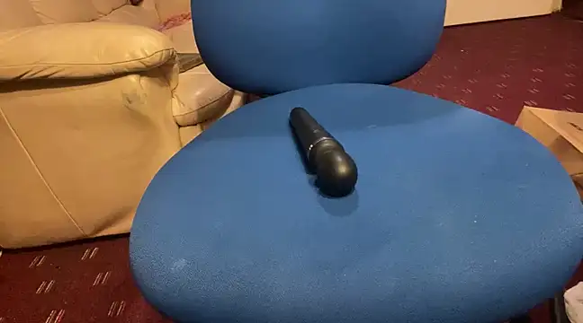 Snapshot of iveedie017 chatting on 29, 12, 2024 iveedie017 online show from 29, 12, 2024