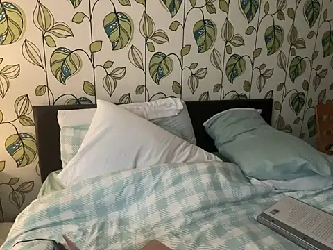 Snapshot of iveedie017 chatting on 5, 12, 2024 iveedie017 online show from 5, 12, 2024