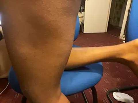 Snapshot of iveedie017 chatting on 29, 12, 2024 iveedie017 online show from 29, 12, 2024