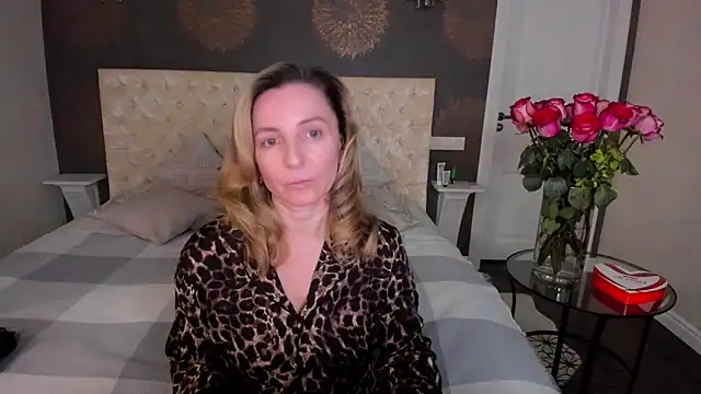 AllisonWilliams online show from 19, 3, 2026