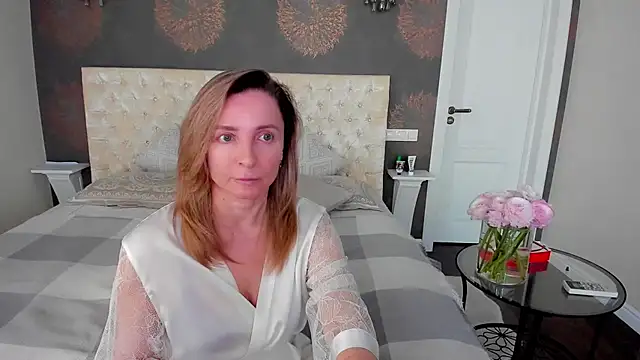 AllisonWilliams online show from 17, 4, 2026