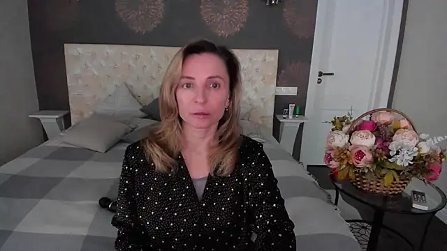 AllisonWilliams online show from 30, 3, 2026