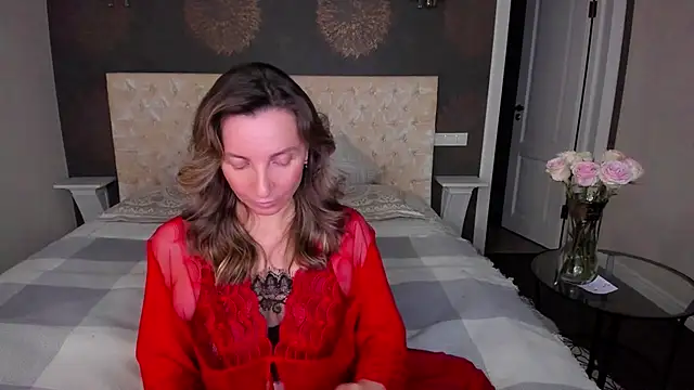 AllisonWilliams online show from 7, 12, 2024