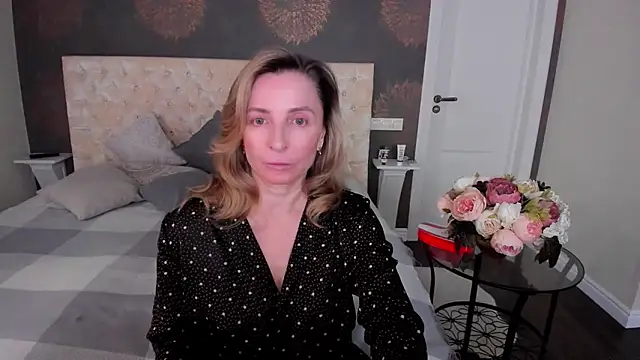 AllisonWilliams online show from 6, 3, 2026