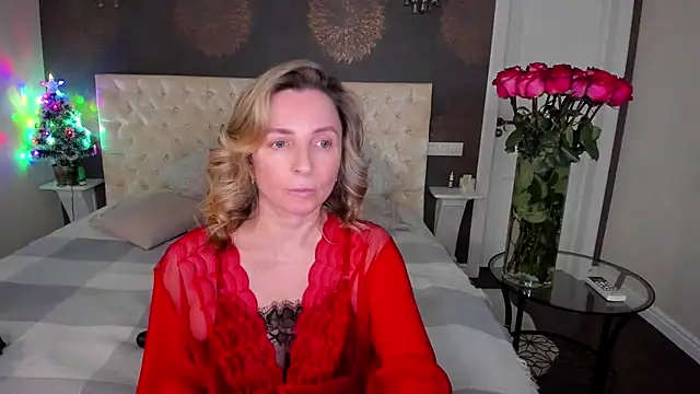 AllisonWilliams online show from 14, 1, 2026