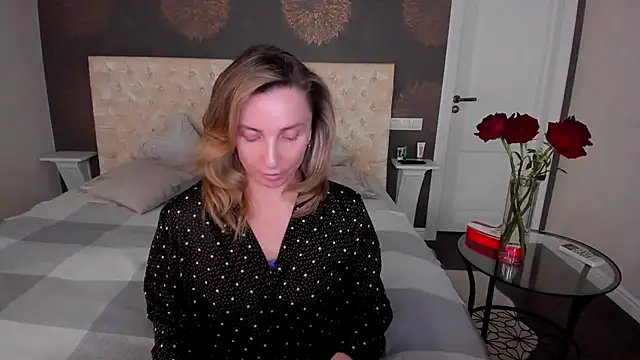 AllisonWilliams online show from 1, 3, 2026