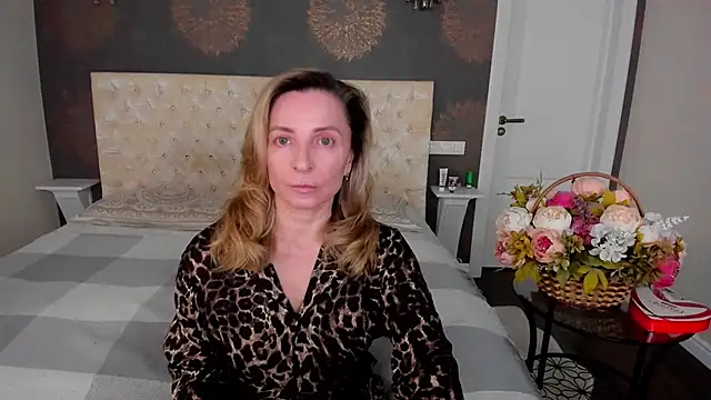 AllisonWilliams online show from 3, 4, 2026